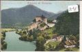 Frohnleiten