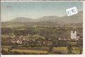 Weiz
