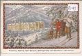 Semmering