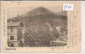 Semmering