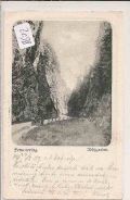 Semmering