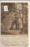 Semmering