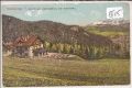 Semmering