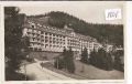 Semmering