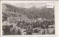 Semmering