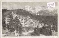 Semmering