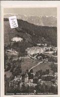 Semmering