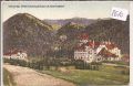 Semmering