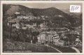 Semmering