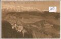 Semmering