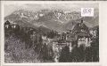 Semmering