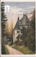 Semmering