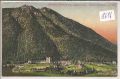 Semmering