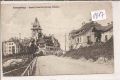 Semmering