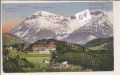 Semmering