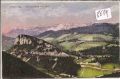 Semmering