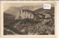 Semmering