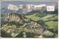 Semmering