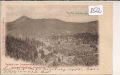 Semmering