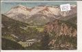 Semmering