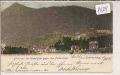 Semmering