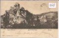 Semmering