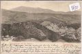 Semmering