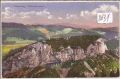 Semmering