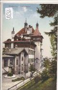 Semmering
