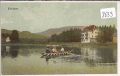 Erlaufsee