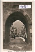 Bozen