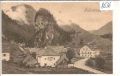 Fallenstein