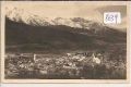 Schladming