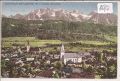 Schladming