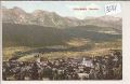 Schladming