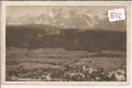 Schladming