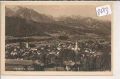 Schladming