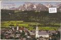Schladming