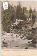 Schladming