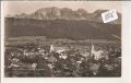 Schladming