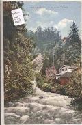 Schladming