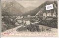 Wildalpen