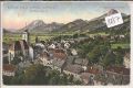 Liezen