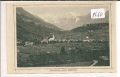 Schladming