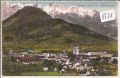 Admont