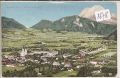 Admont