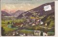 Selztal