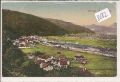 Selztal