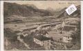Selztal