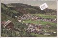 Selztal